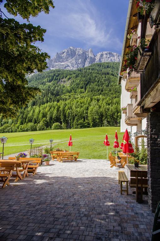 Landgasthof Kreithof Hotel Tristach Luaran gambar